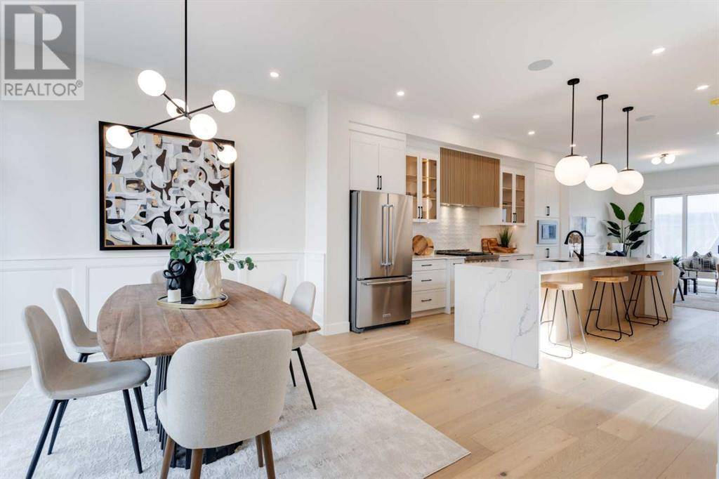 Calgary, AB T2E1E5,424 14 Avenue NE