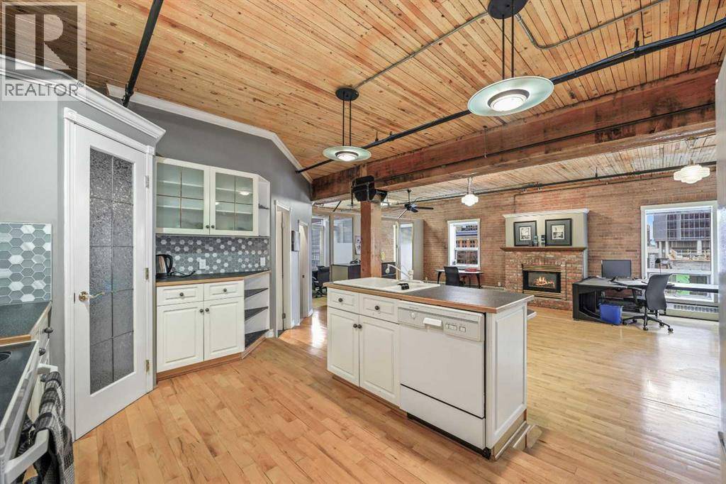 Calgary, AB T2R0A8,401, 535 10 Avenue SW