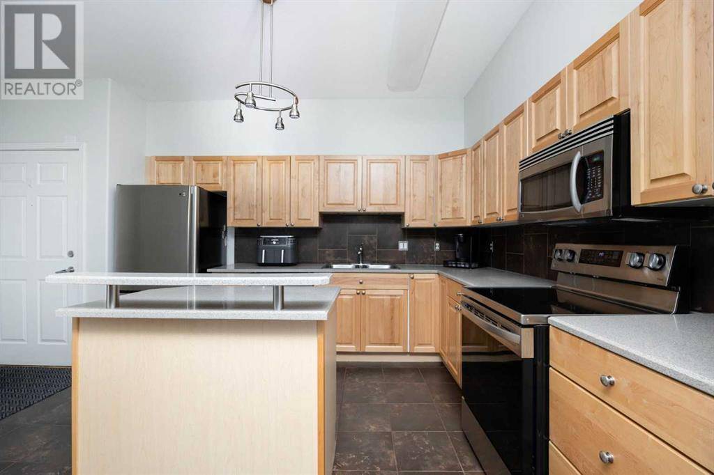 Fort Mcmurray, AB T9K1Y7,101, 1095 Timberline Drive
