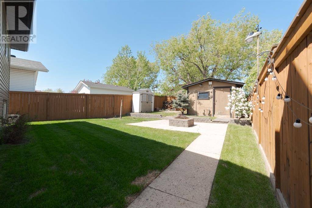 Fort Mcmurray, AB T9H4N4,135 Erindale Road