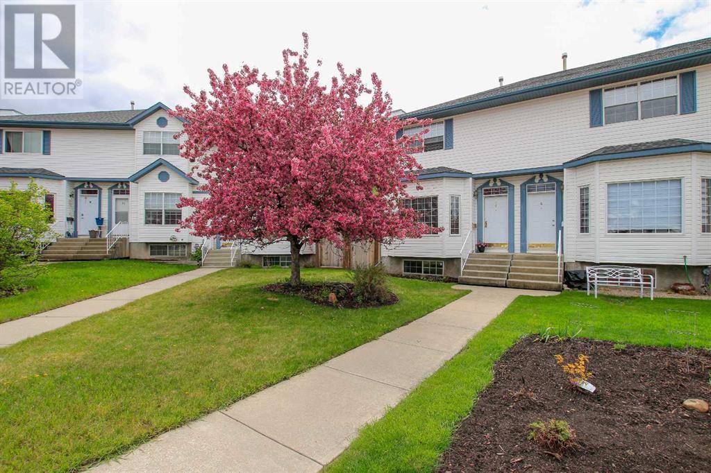 Red Deer, AB T4P3R8,6 Chism Close
