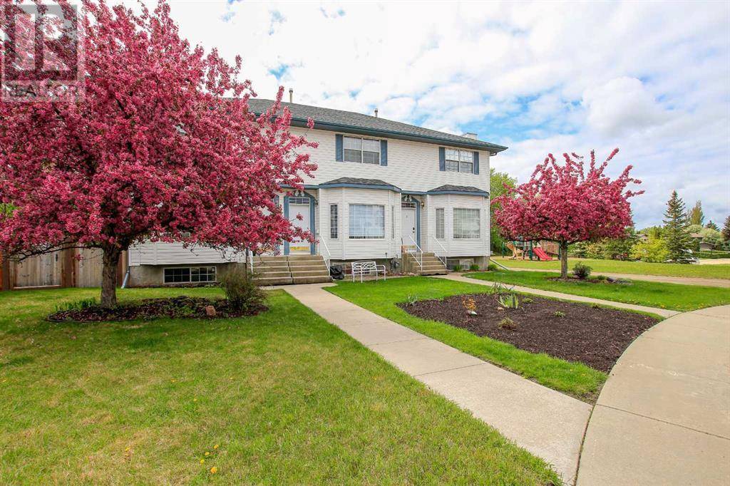 Red Deer, AB T4P3R8,6 Chism Close
