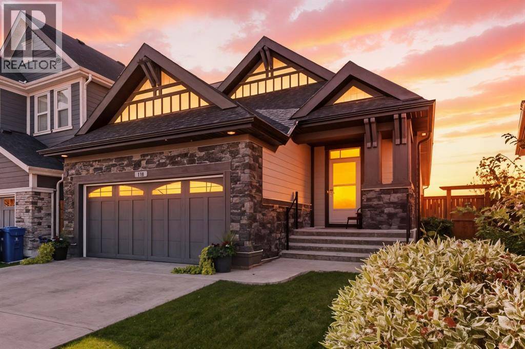 Calgary, AB T2X3Y6,111 Legacy Glen Park SE