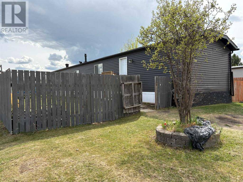 Slave Lake, AB T0G2A4,201 8 Street SW