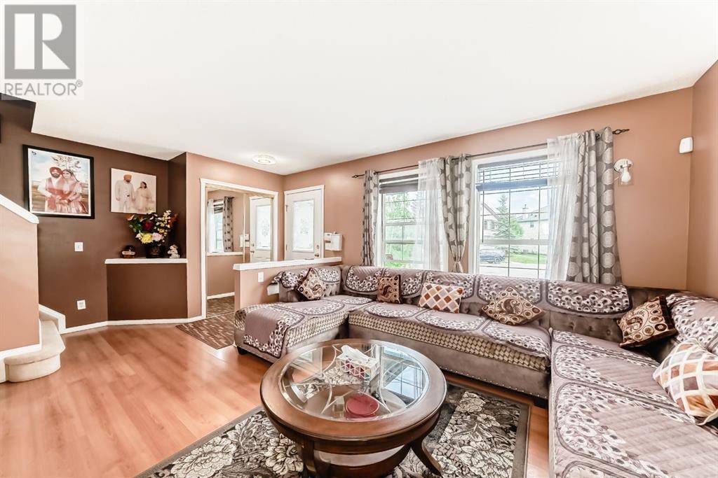 Calgary, AB T3J4T7,97 Tarington Landing NE