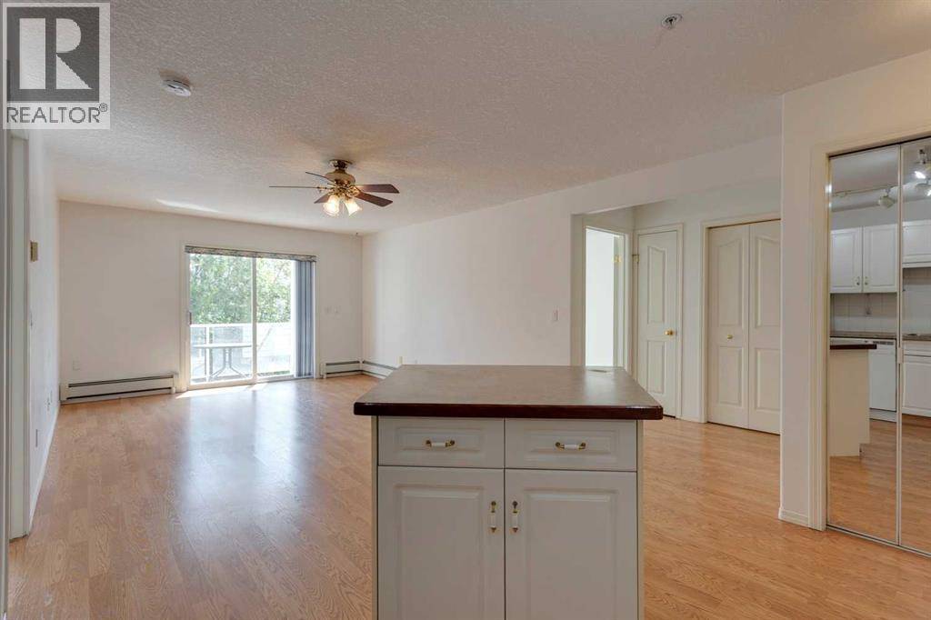 Calgary, AB T2A7X5,210, 165 Manora Place NE