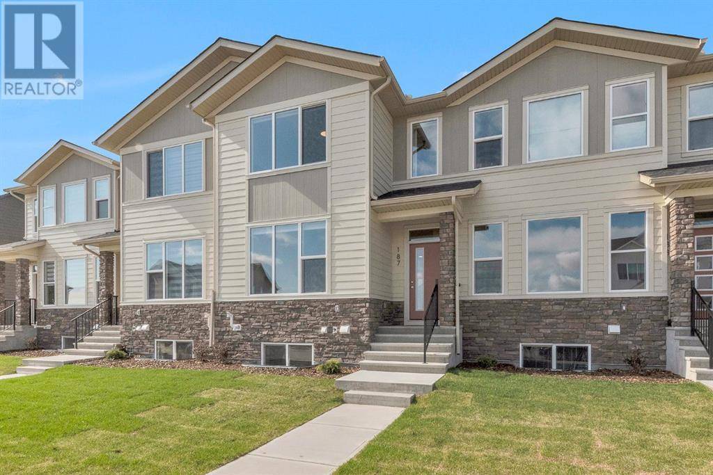Chestermere, AB T1X2Y5,187 South Shore Court