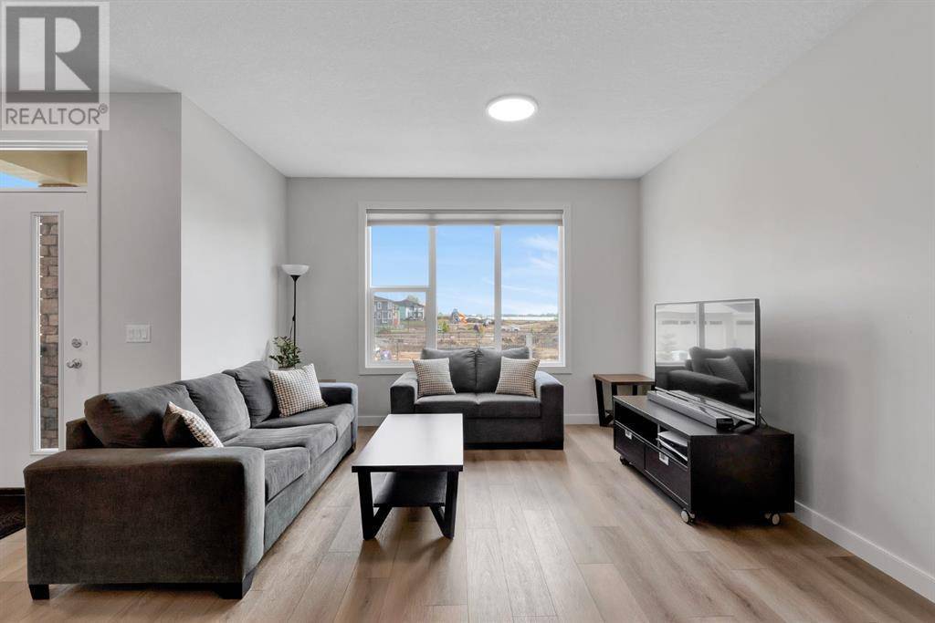 Chestermere, AB T1X2Y5,187 South Shore Court