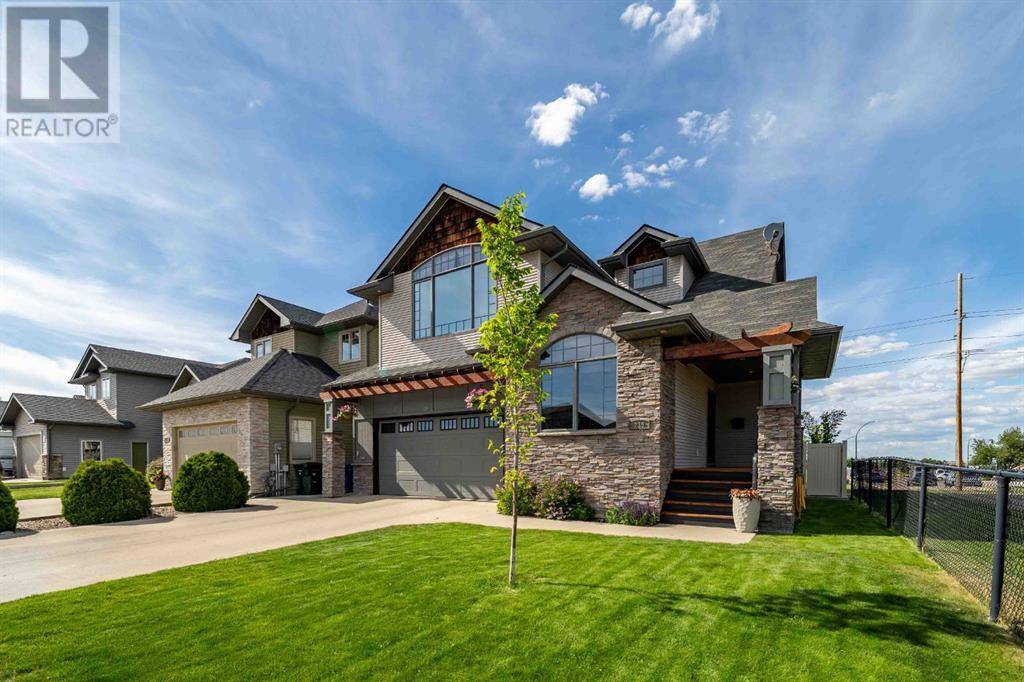 Medicine Hat, AB T1B0E1,239 Hamptons Way SE
