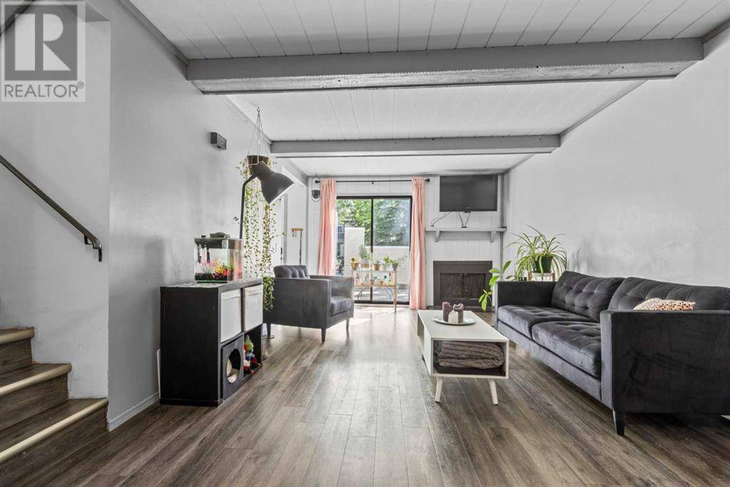 Calgary, AB T2L1Y3,2302, 3500 Varsity Drive NW