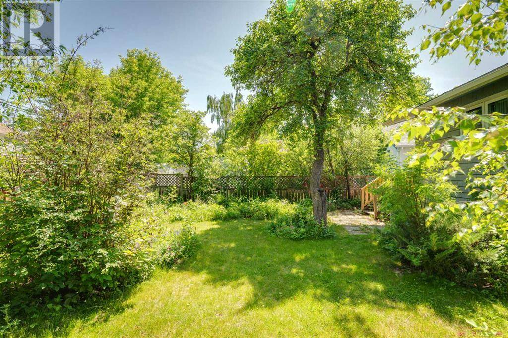 Calgary, AB T2S2M8,3816 6 Street SW