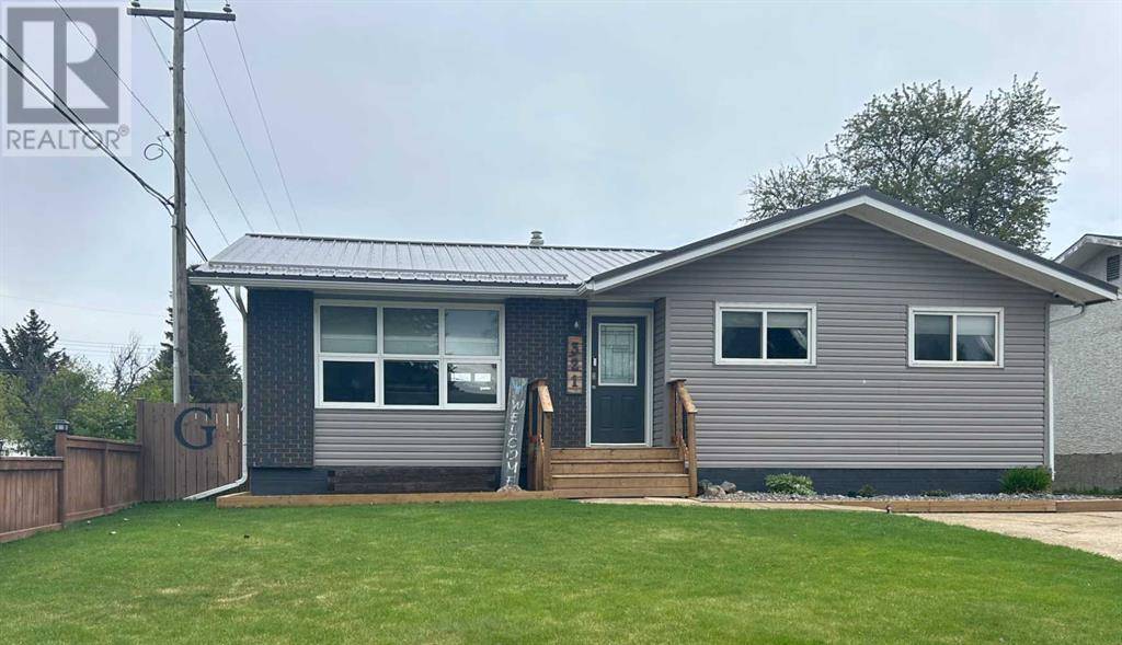 Slave Lake, AB T0G2A2,321 5 Street NE