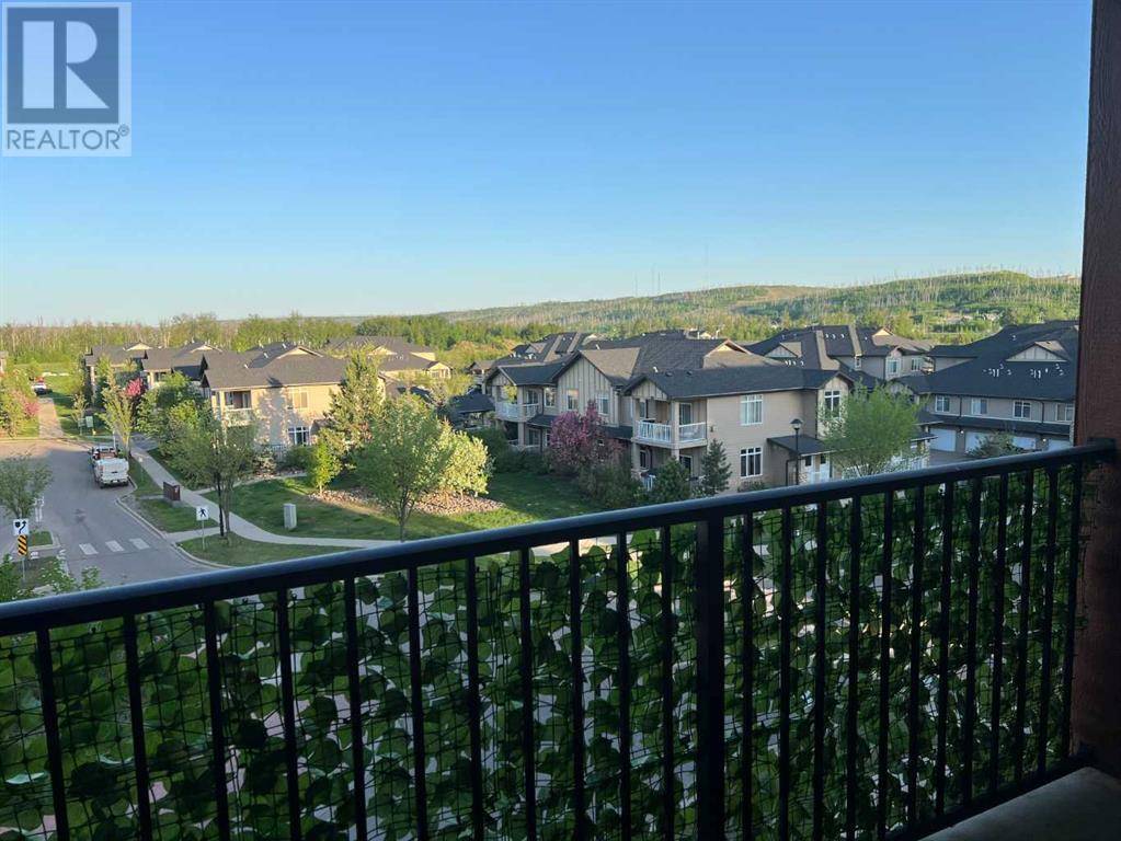 Fort Mcmurray, AB T9H1R3,405, 111 Denholm Gate