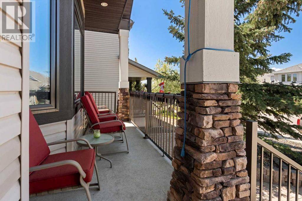 Calgary, AB T3G5W2,47 Rockywood Circle NW