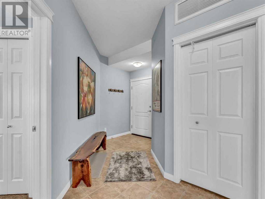 Medicine Hat, AB T1A8V6,537, 201 River Ridge Drive NW
