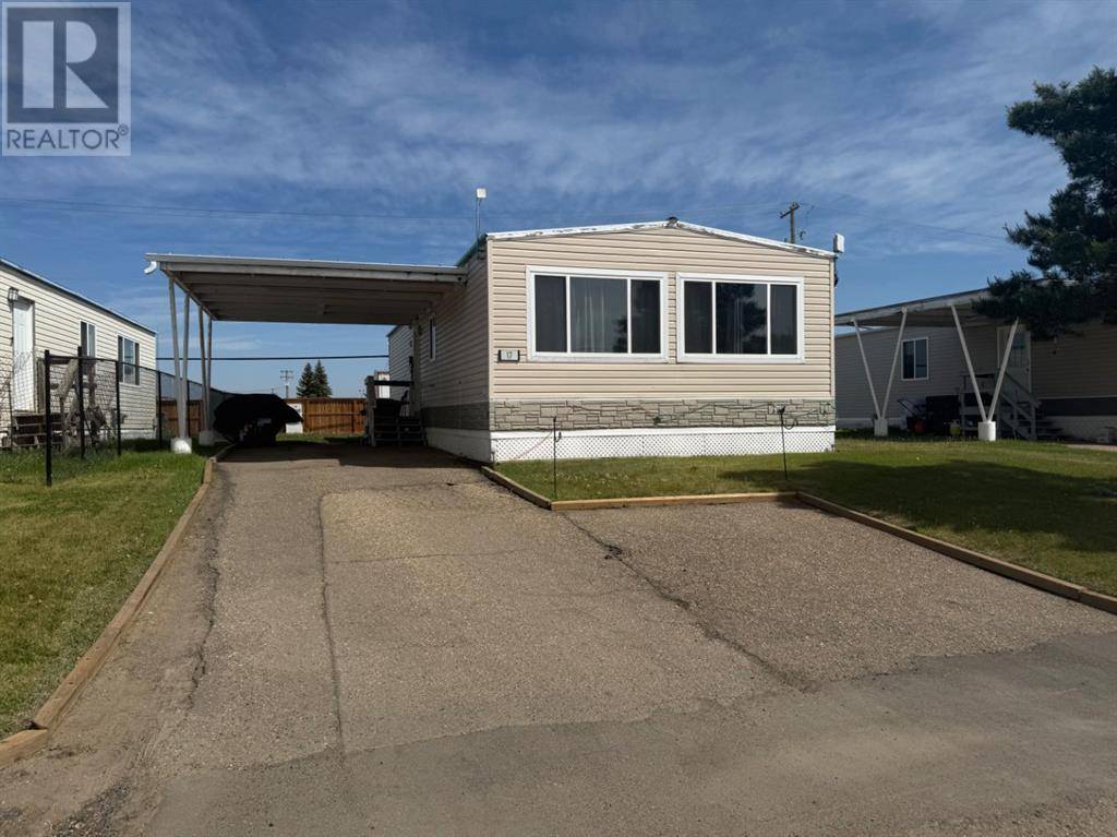 Lloydminster, AB T9V2A3,17, 5308 57 Street