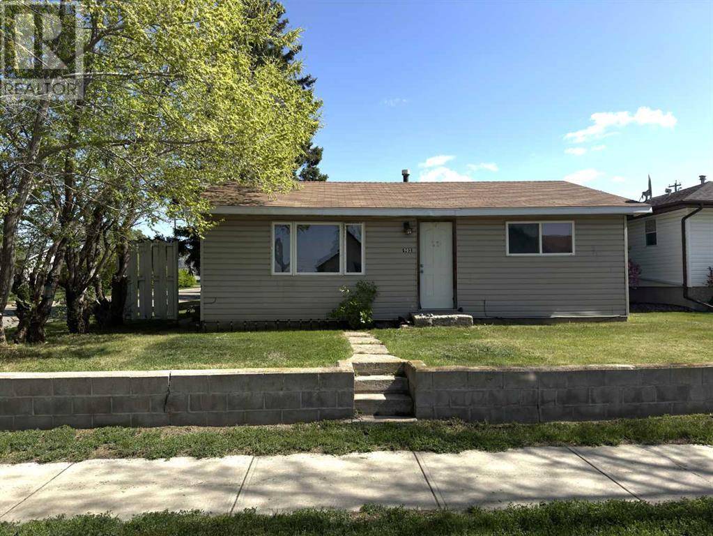 Wainwright, AB T9W1C8,902 7 Avenue