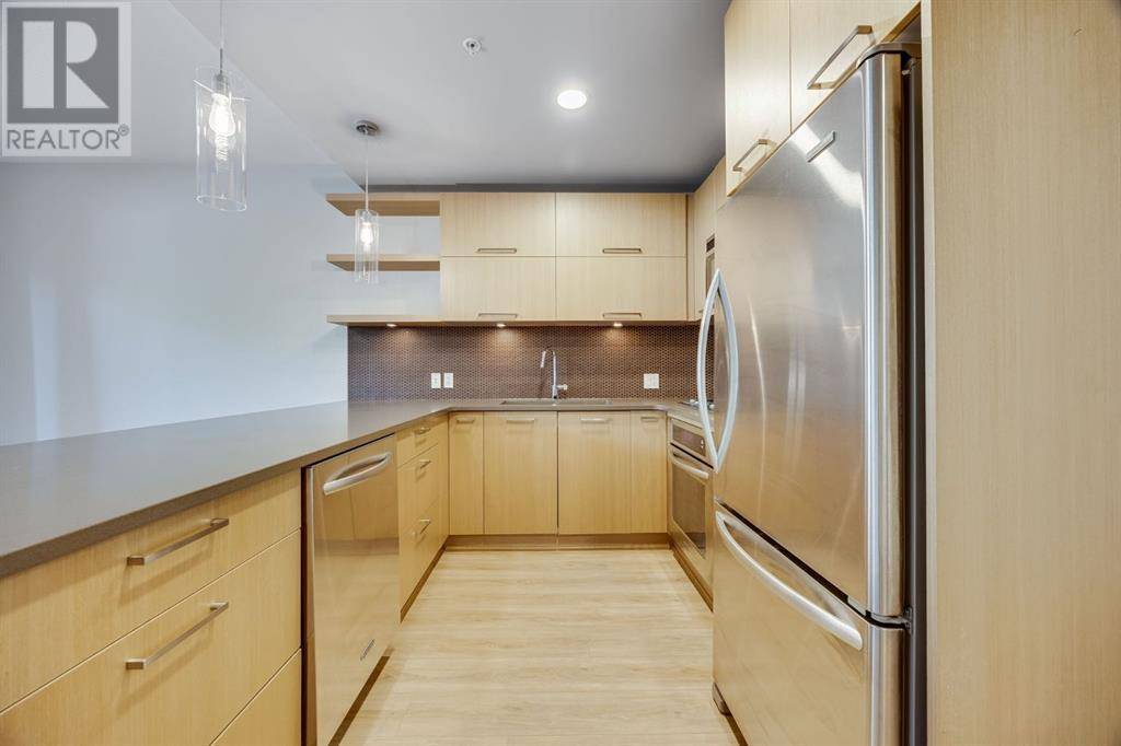 Calgary, AB T2E3S7,140, 721 4 Street NE