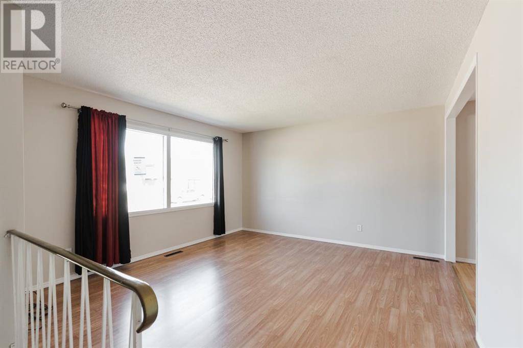 Fort Mcmurray, AB T9H2B4,143 Hill Drive
