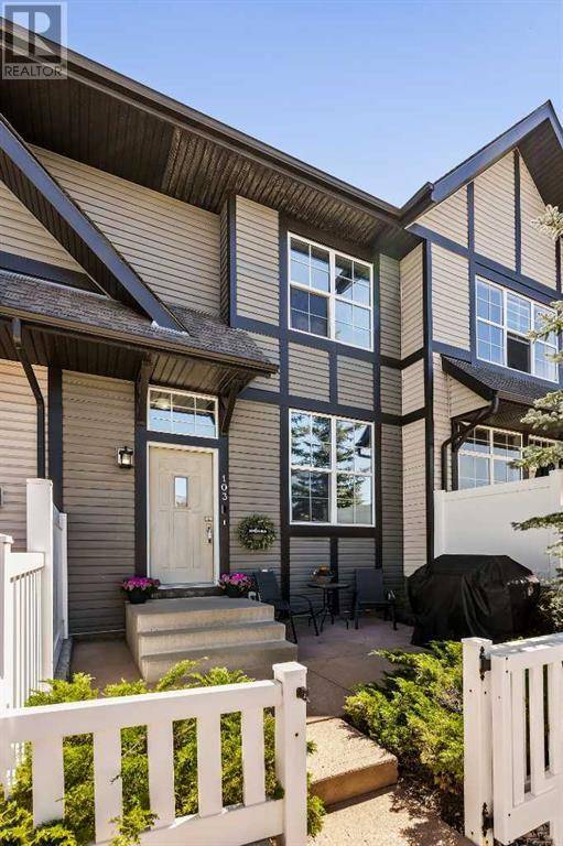 Calgary, AB T2Z0T5,103 New Brighton Villas SE