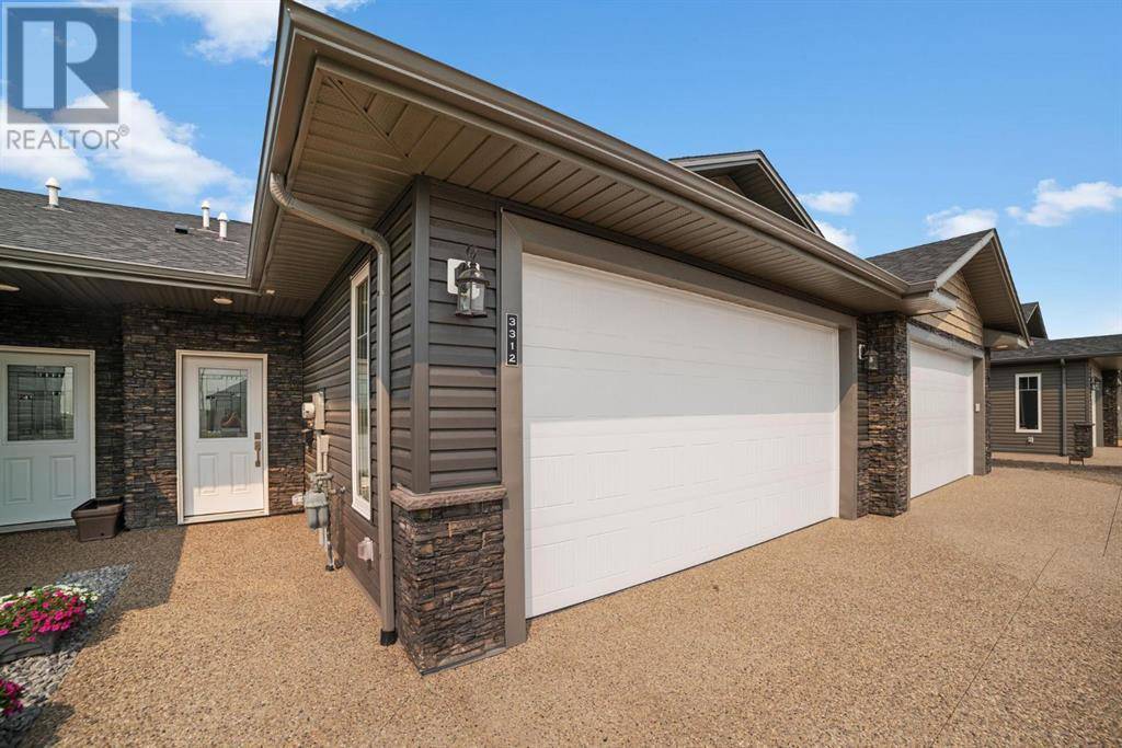 Camrose, AB T4V4V4,5728 55 Avenue