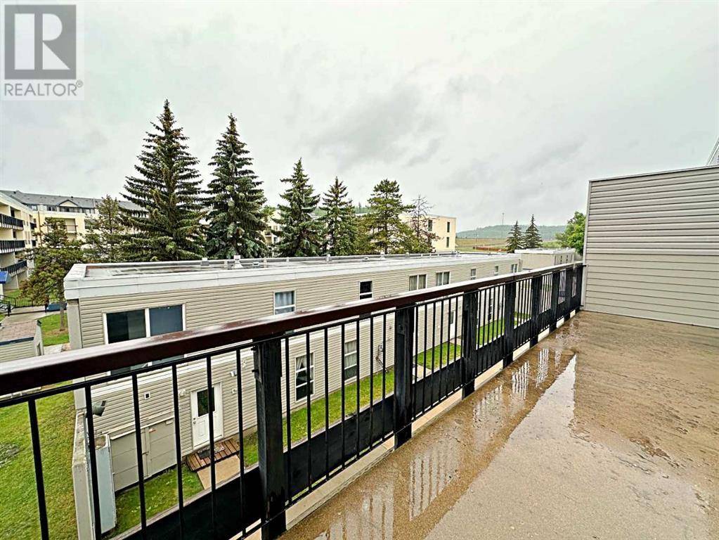 Fort Mcmurray, AB T9H4H4,1639, 21 Macdonald Drive