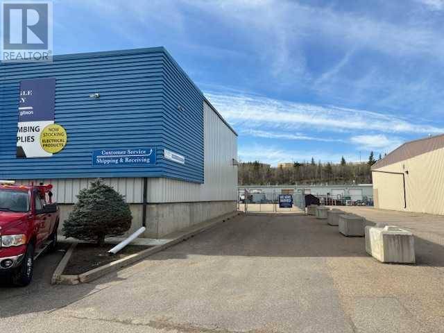 Red Deer, AB T4N6T3,4620 62 Street