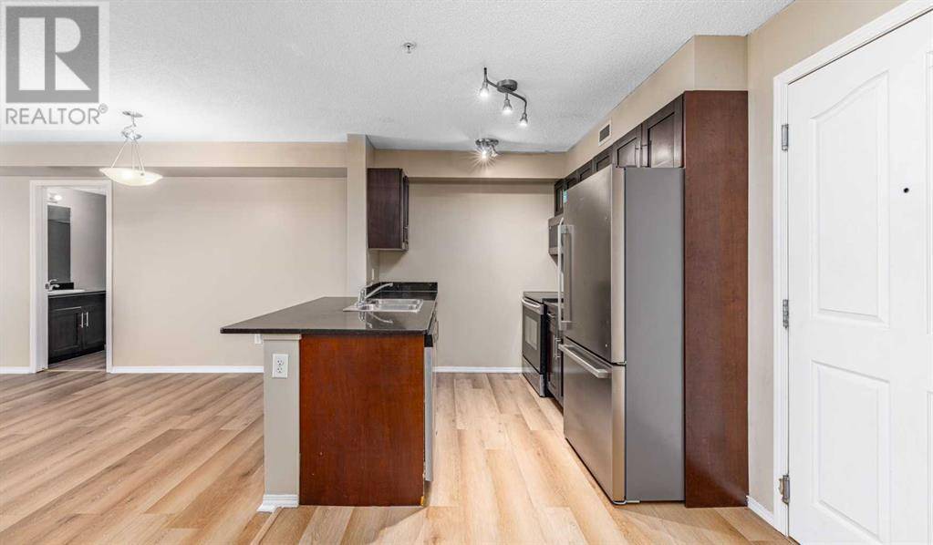 Calgary, AB T3J0N5,210, 7130 80 Avenue NE