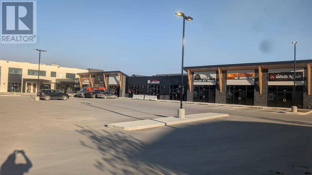 Chestermere, AB T1X2R7,1104, 20 Dawson wharf Mount