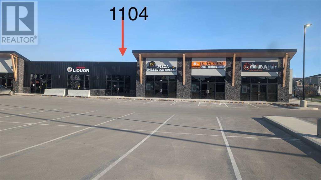 Chestermere, AB T1X2R7,1104, 20 Dawson wharf Mount