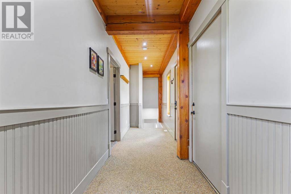 Rural Foothills County, AB T0L1K0,200, 354048 320 Street W
