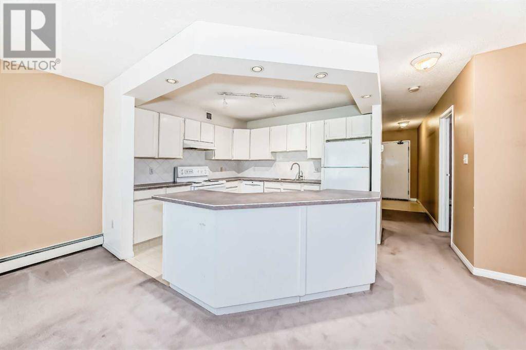 Calgary, AB T2N0C5,311, 2611 1 Avenue NW