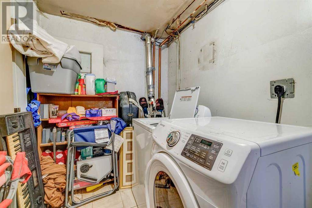 Calgary, AB T3E5K8,816, 3130 66 Avenue SW