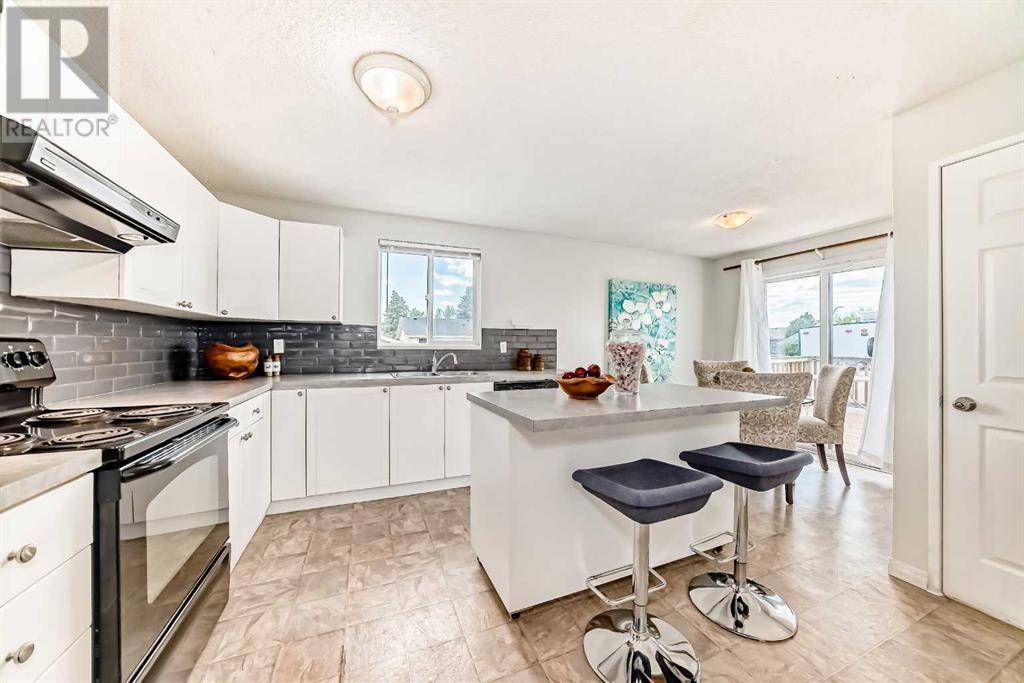 Calgary, AB T3J1X4,136 Castledale Crescent NE