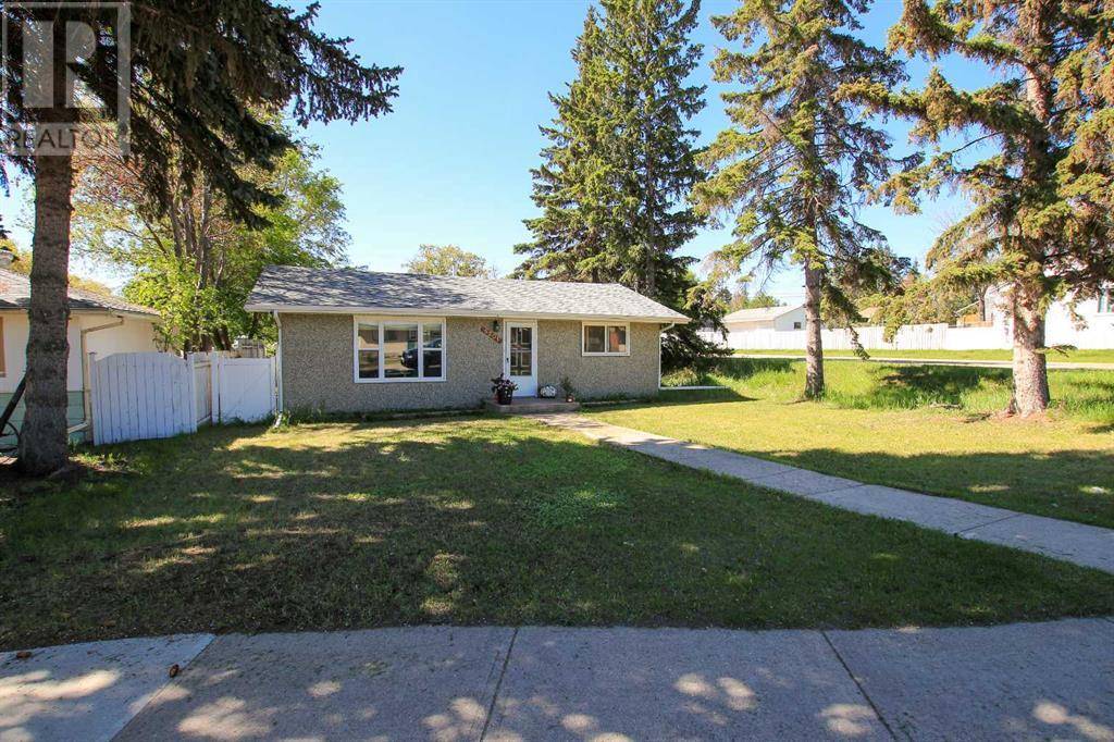 Blackfalds, AB T0M0J0,5201 Wilson Street