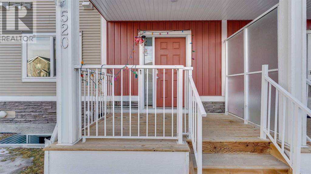 Calgary, AB T3N1P7,520, 32 Red Embers Parade NE