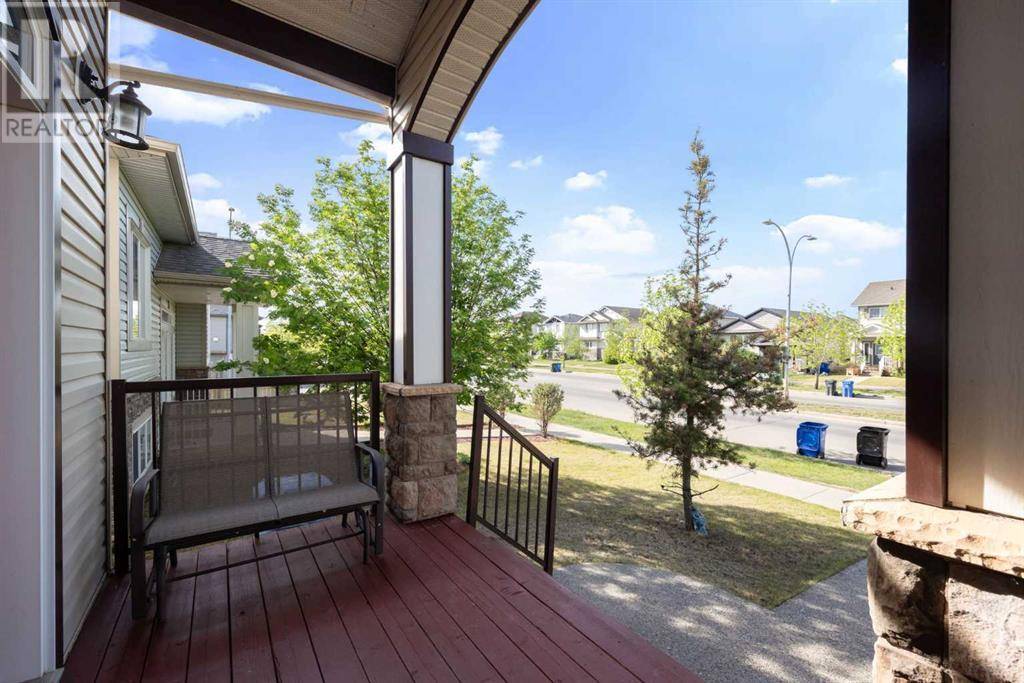 Fort Mcmurray, AB T9K0L4,240 Loutit Road