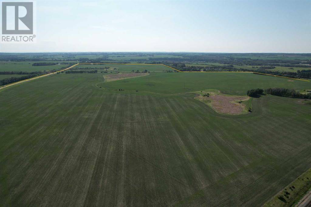 Rural Red Deer County, AB T4N5E4,On Township Road 381