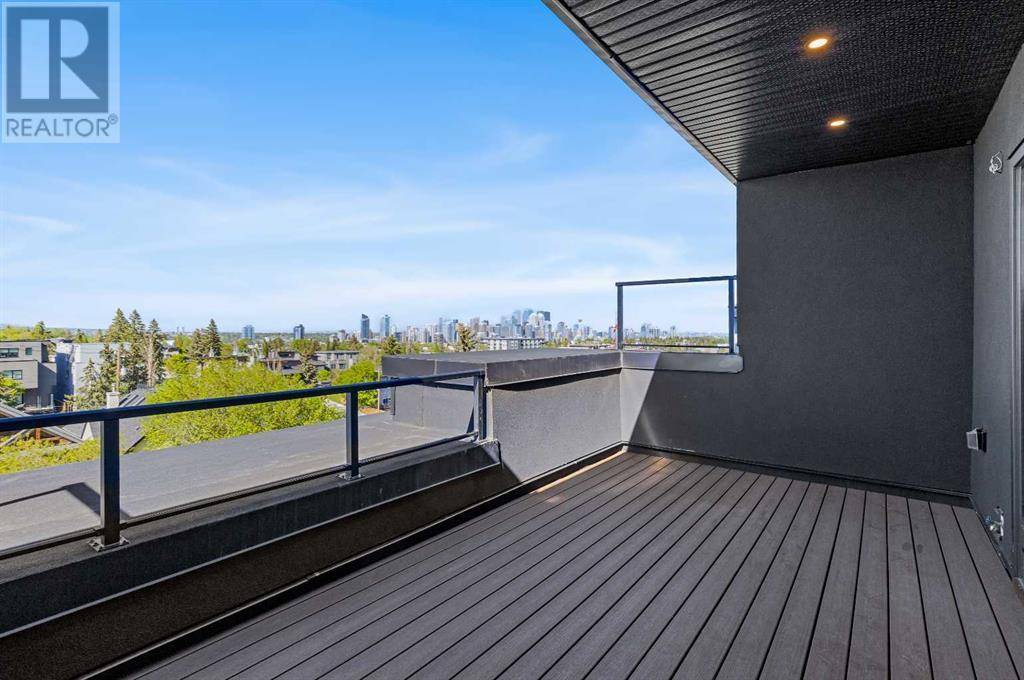 Calgary, AB T2T1K4,2015 28 Avenue SW