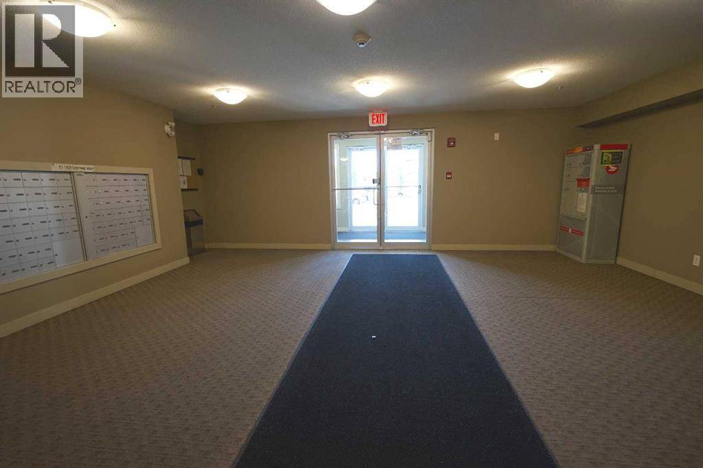 Calgary, AB T3J0S3,409, 15 Saddlestone Way NE