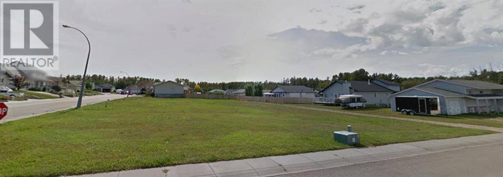 Boyle, AB T0A0M0,4608 Fourth Street