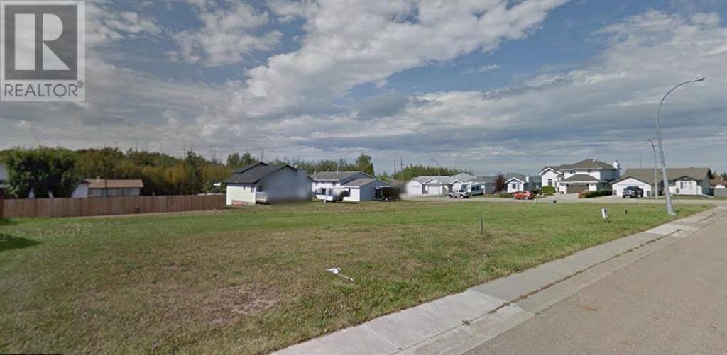 Boyle, AB T0A0M0,4608 Fourth Street