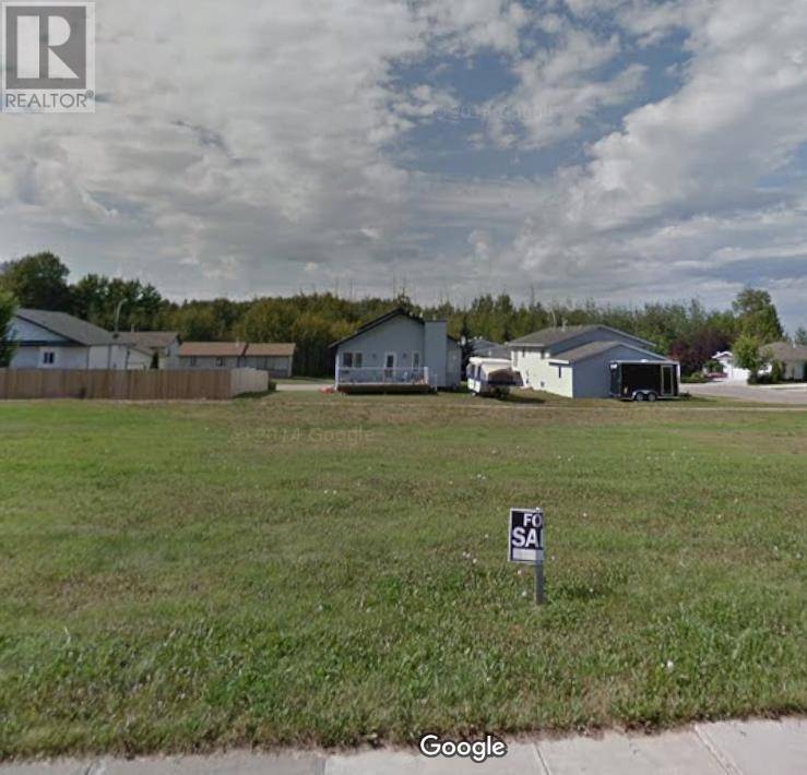 Boyle, AB T0A0M0,4610 Fourth Street