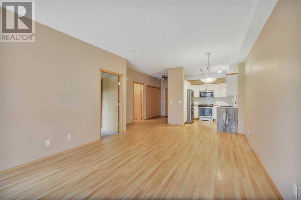 Red Deer, AB T4N7G5,210, 5300 48 Street
