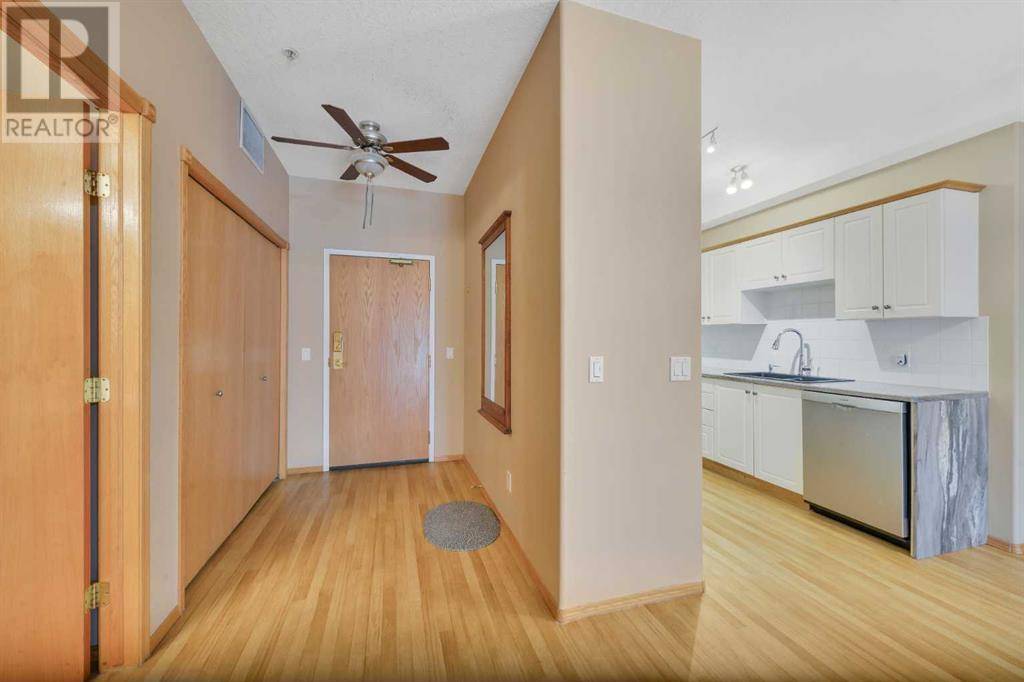 Red Deer, AB T4N7G5,210, 5300 48 Street