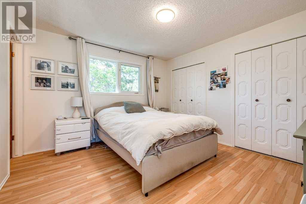 Rural Red Deer County, AB T4E0E7,39042 Range Road 280