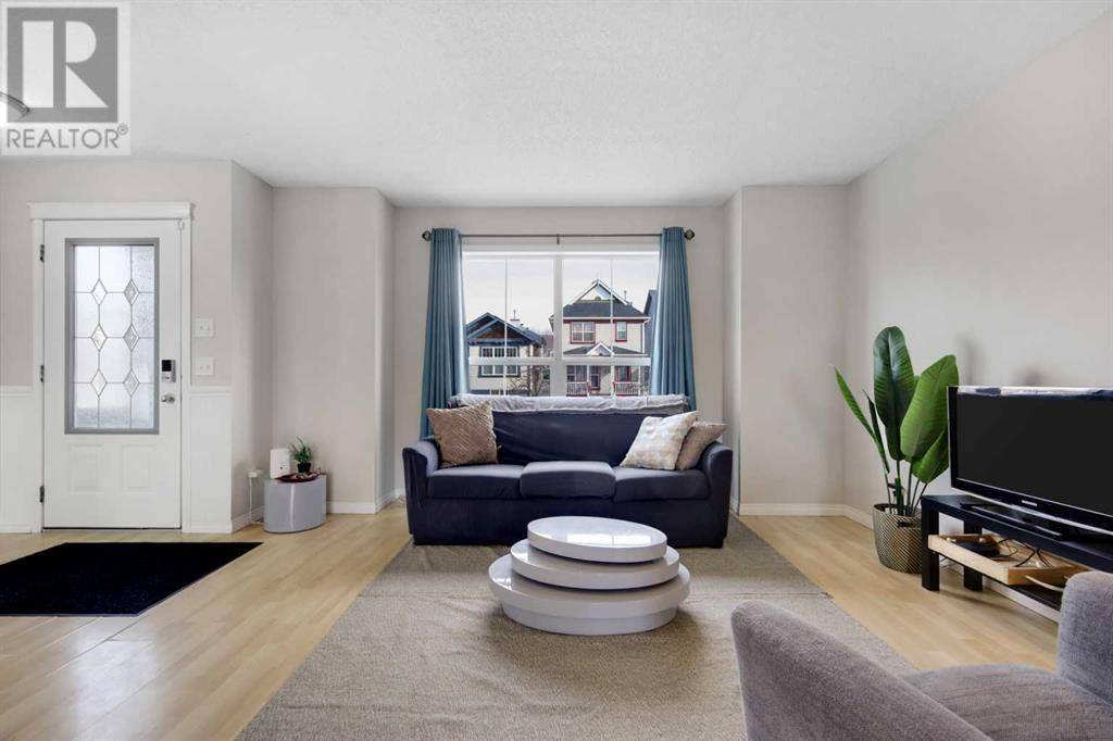 Calgary, AB T2Z4P6,480 Prestwick Circle SE