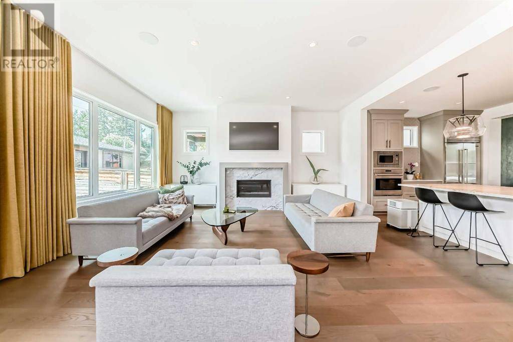 Calgary, AB T2T3R2,3637 13 Street SW
