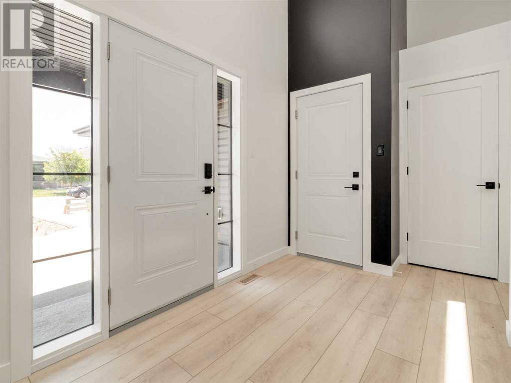 Coaldale, AB T1M0E8,608 Parkside Green