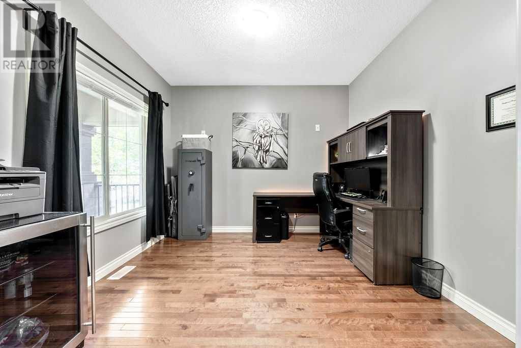 High River, AB T1V0G8,133 Monteith Drive SE